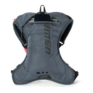 Saco de hidratação Uswe Outlander XC