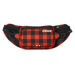 Bauchtasche Uswe Waist