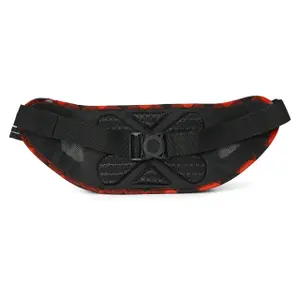 Bauchtasche Uswe Waist image-1