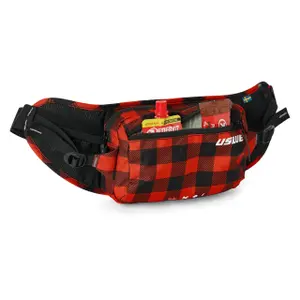Bauchtasche Uswe Waist image-2