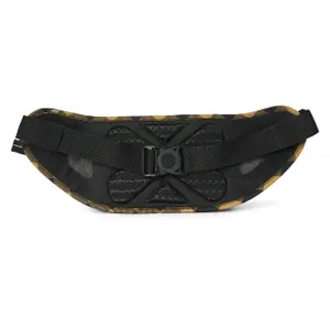 Bauchtasche Uswe Waist image-1