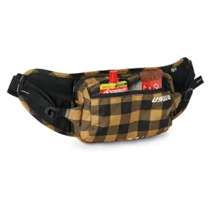 Bauchtasche Uswe Waist image-2