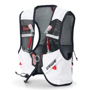 2 L Vest Uswe Pace