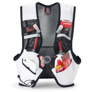 2 L Vest Uswe Pace image-1