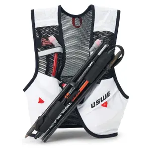 2 L Vest Uswe Pace image-2