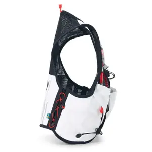 2 L Vest Uswe Pace image-3