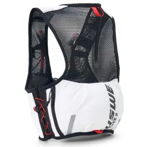 2 L Vest Uswe Pace image-4