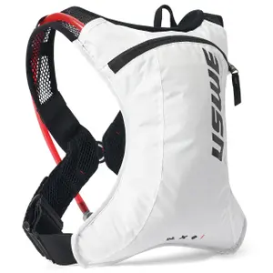 XS Hydration Pack Uswe Race 2.0