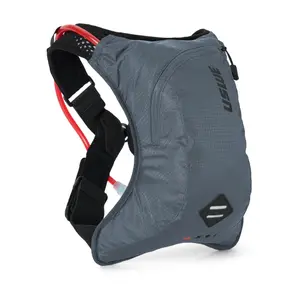 Plecak Uswe Outlander XC
