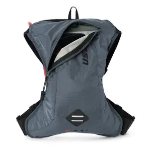 Saco de hidratação Uswe Outlander XC image-2