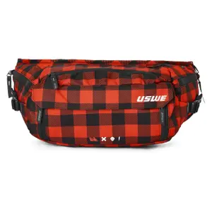 Bauchtasche Uswe Waist