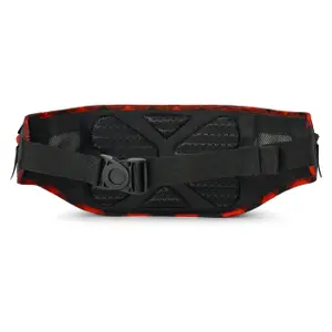 Bauchtasche Uswe Waist image-1