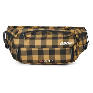 Pochete Uswe Waist