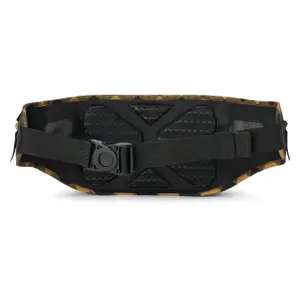 Pochete Uswe Waist image-1