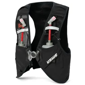 Gilet 8 L Uswe Pace image-0