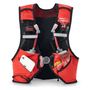 Gilet 8 L Uswe Pace