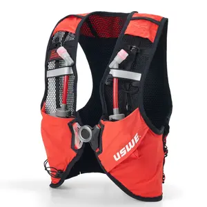 Gilet 8 L Uswe Pace image-2