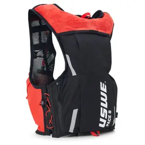 Gilet 8 L Uswe Pace image-3