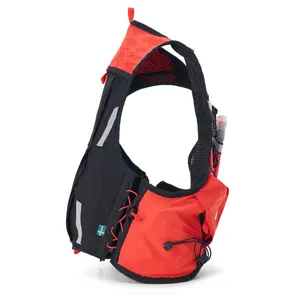 Gilet 8 L Uswe Pace image-4