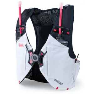 Vest Uswe VST