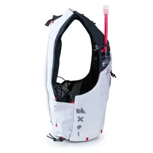 Vest Uswe VST image-1