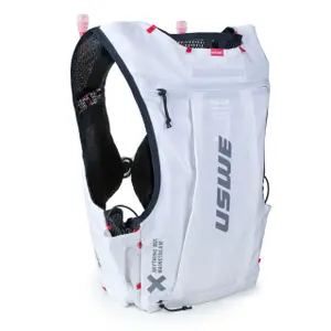 Vest Uswe VST image-2