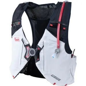 Hydration vest Uswe VST