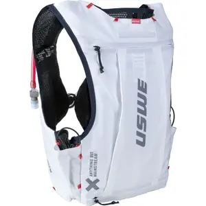 Hydration vest Uswe VST image-1
