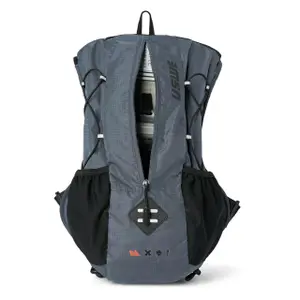 Saco de hidratação Uswe Outlander XC image-2