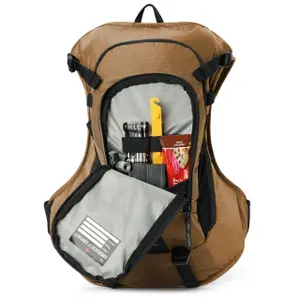 Borsa per l'idratazione Uswe Hydro image-2