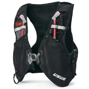 Gilet 14 L Uswe Pace image-0