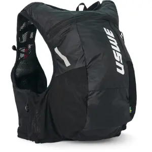 Gilet 14 L Uswe Pace image-1