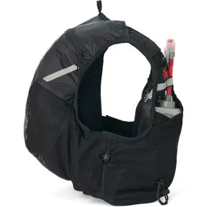 Gilet 14 L Uswe Pace image-2