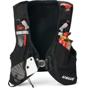 Gilet 14 L Uswe Pace image-3