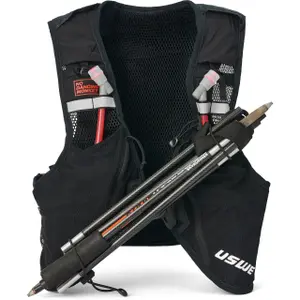 Gilet 14 L Uswe Pace image-4