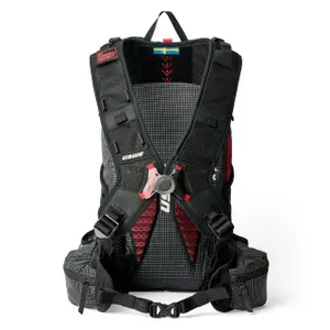 Trinkrucksack Uswe VST Daypack