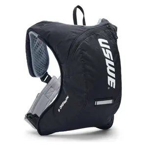 Mochila de hidratación Uswe Nordic image-0