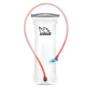 719446-elite-trinkrucksack-mit-schlauch-uswe-plug-n-play-weiss-3-l
