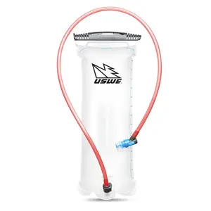 719446-elite-trinkrucksack-mit-schlauch-uswe-plug-n-play-weiss-3-l