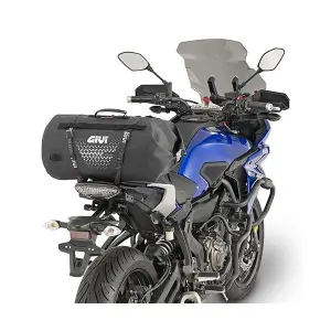 Rollende Tasche Givi UT801 ligne Ultima-T image-1