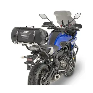 Rollende Tasche Givi UT801 ligne Ultima-T image-2