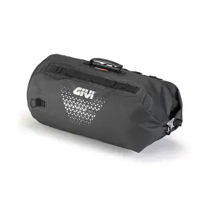 Rollende Tasche Givi UT801 ligne Ultima-T image-0