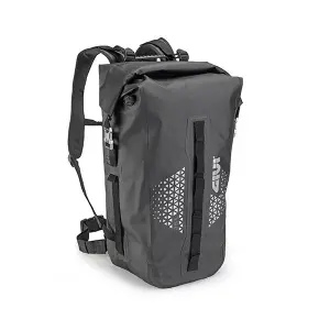 Ryggsäck Givi UT802 ligne Ultima-T image-0