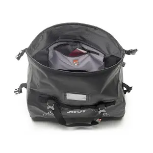 Frachttasche Givi UT803 ligne Ultima-T image-3