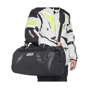 Frachttasche Givi UT803 ligne Ultima-T image-1