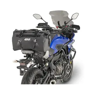 Frachttasche Givi UT803 ligne Ultima-T image-2