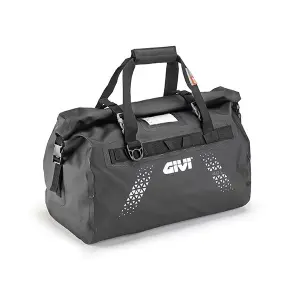 Frachttasche Givi UT803 ligne Ultima-T image-0