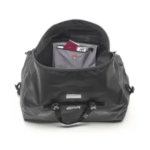 Frachttasche Givi UT804 ligne Ultima-T image-3
