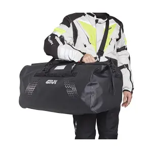 Frachttasche Givi UT804 ligne Ultima-T image-1