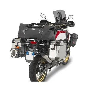 Frachttasche Givi UT804 ligne Ultima-T image-2